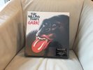 THE  ROLLING  STONES  -  GRRR   Limited Edition Box Set  Sealed