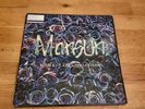 Mansun - Attack of the Grey Lantern - 11 track 2x12