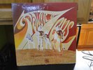 POWER OF ZEUS-THE GOSPEL ACCORDING TO ZEUS LP-ORIGINAL 1970-STILL SEALED-VINTAGE