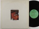 TERRY ALLEN Lubbock (On Everything) FATE 2XLP gatefold