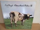 Pink Floyd - Atom Heart Mother SMAS-382 Harvest LP Record