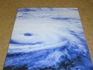 Inade Colliding Dimensions 4LP Box Set Fjernlys Ex.Order Fir§t Law