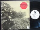 KENNY BARRON Sunset To Dawn LP MUSE RECORDS MR 5018 US 1973 Bob Cranshaw PROMO