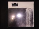 NEW NIN Nine Inch Nails The Fragile DEVIATIONS 1 Vinyl 4 LP Record Set READ DESC