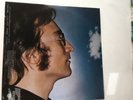 John Lennon - Imagine Quadrophonic 33 1/3 LP previously owned by