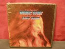 Janis Joplin I Got Dem Ol Kozmic Blues Again Mama Reel To Reel Tape Sounds Great