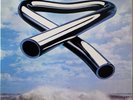 MIKE OLDFIELD / TUBULAR BELLS / PROGRESSIVE ROCK / NIPPON COLUMBIA JAPAN OBI