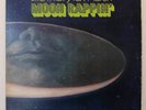 BROTHER JACK MCDUFF “Moon Rappin’” BST 84334 Stereo Vinyl