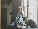 Carole King - Tapestry (Vinyl LP) Gatefold early Aus pressing in EX condition