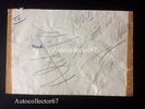 The Rolling Stones AUTOGRAPHS signed Mick Jagger Keith Richards Brian Jones 60s