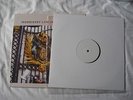 MORRISSEY Low In High School   ORIGINAL UK WHITE LABEL TEST PRESSING LP SMITHS