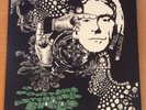 Paul Weller - Aim High/Pieces Of A Dream (2010 RSD 12