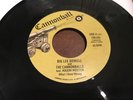 Big Lee Dowell - What I Done Wrong