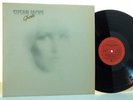 SUSAN JACKS-ghosts-POP PSYCH poppy family-orig 1980 canada NM