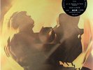 Cult Of Luna - Live At La Gaite Lyrique Paris (Ltd 3LP Numbered Orange Vinyl)New