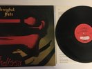 MERCYFUL FATE Melissa LP heavy metal rare vinyl black death King Diamond thrash