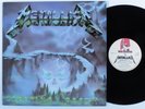 METALLICA Creeping Death MUSIC FOR NATIONS 12