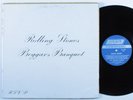 ROLLING STONES Beggars Banquet LONDON LP gatefold