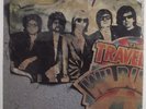 TRAVELING WILBURYS Volume One WILBURY LP SEALED