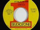 Alton Ellis 