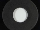 Cornel Campbell/Roy Panton 