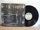 GROUNDHOGS - NO SURRENDER  UK LP IN MINT CONDITION