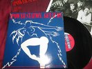The Power Station ?Get It On Parlophone ?12R6096 Ltd POLY BAG 12