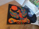 RARE BIRD SAME LP IN 1969 MINT TOP PROG. KRACHER