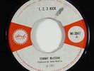 Tommy McCook 