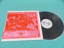 KISS Live LP Destroys Anaheim Stadium 20th August 1976