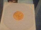 Elvis Presley Clambake & Double Trouble  orange Stereo Uk Vinyl LPs