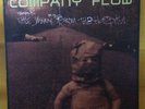 Company Flow ? Little Johnny From The Hospitul Breaks End Instrumentuls Vol1 2LP
