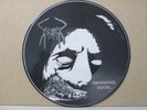 SADISTIC INTENT - Impending Doom 12