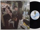 TOM WAITS Small Change ASYLUM LP SHRINK