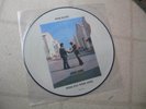 PINK FLOYD 1995 NEW/MINTY FRESH 