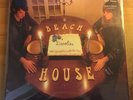 Beach House - Devotion - Vinyl LP 2008 / 2018 - Vinyl Me Please - Sealed