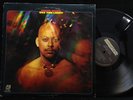 Eddie Russ-See The Light-Monument 7606-1976