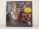 PRINCE - The Rainbow Children - 2x LP Vinyl - NEW & SEALED