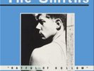 The Smiths-Hatful of Hollow  Vinyl / 12