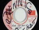 Alton Ellis/Phyllis Dillon 