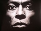 DAVIS, Miles - Tutu (remastered) - Vinyl (deluxe 180 gram vinyl 2xLP)