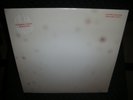 Yo La Tengo **There's A Riot Going On *NEW ORANGE RECORD LP VINYL   INDIE