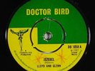 Lloyd And Glenn/Tommy McCook 