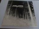 THE CURE - A FOREST. 1980 FICTION RECORDS FICS10 PICTURE SLEEVE. EX CONDITION