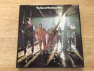 The Best of THE GUESS WHO 4-Track Reel RCA EPP-A 1004-C AMERICAN WOMAN No Time