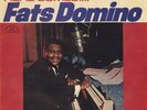 Fats Domino, 