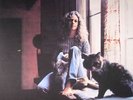 KING, Carole - Tapestry - Vinyl (gatefold heavyweight vinyl LP)