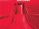 SHED SEVEN - Instant Pleasures - Vinyl (LP)