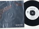 METALLICA - Sad But True / So What. Holland 7