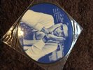 The Style Council Live In Chippenham March 1984 Picture Lp